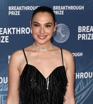 gal_gadot OnlyFans Leaked Free Thumbnail Picture - #BAxnTUZB6T