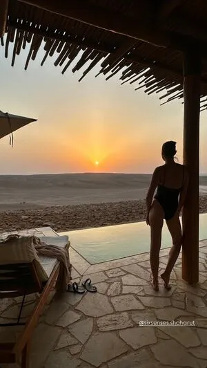 gal_gadot OnlyFans Leaked Free Thumbnail Picture - #BCJsuNK9yA