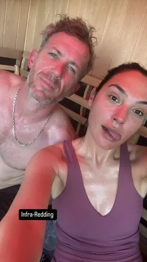 gal_gadot OnlyFans Leaked Free Thumbnail Picture - #BNyN7B6IfA