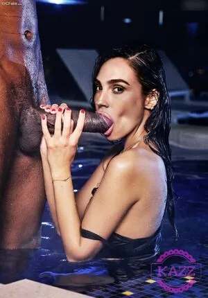 gal_gadot OnlyFans Leaked Free Thumbnail Picture - #BW2RhGmqpG