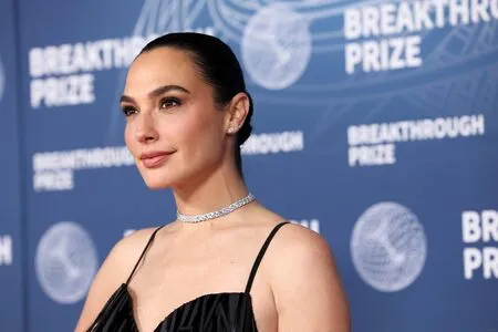 gal_gadot OnlyFans Leaked Free Thumbnail Picture - #BZX3BGSVVx