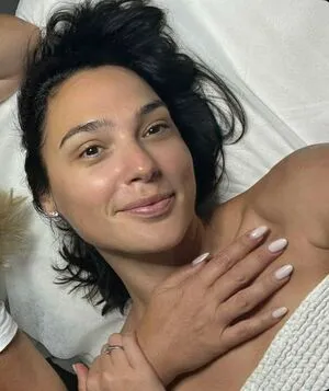 gal_gadot OnlyFans Leaked Free Thumbnail Picture - #BdD1XXx7lJ
