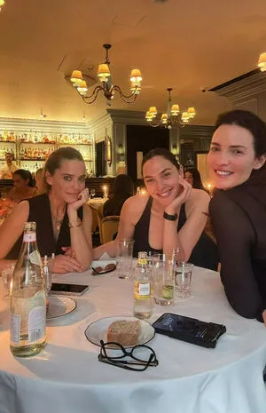 gal_gadot OnlyFans Leaked Free Thumbnail Picture - #BjUqlu4nMd