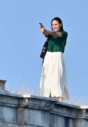 gal_gadot OnlyFans Leaked Free Thumbnail Picture - #Bjz0iS0VdC