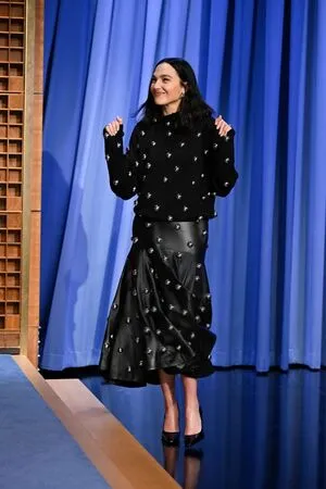 gal_gadot OnlyFans Leaked Free Thumbnail Picture - #Bm5iQrj7xC