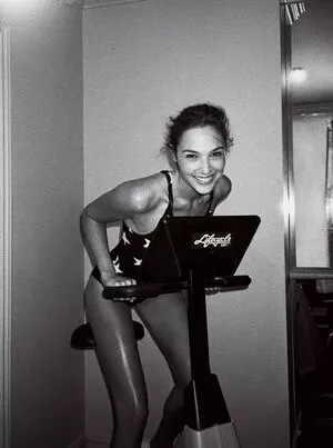 gal_gadot OnlyFans Leaked Free Thumbnail Picture - #BmPlfAoHXm