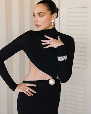 gal_gadot OnlyFans Leaked Free Thumbnail Picture - #BnhN0AoKIh