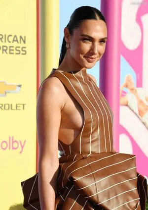 gal_gadot OnlyFans Leaked Free Thumbnail Picture - #Bt51bv8kyo