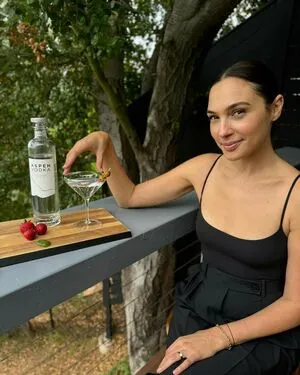 gal_gadot OnlyFans Leaked Free Thumbnail Picture - #C4AAst2ynw