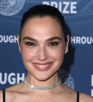 gal_gadot OnlyFans Leaked Free Thumbnail Picture - #CIAiRzQW6l
