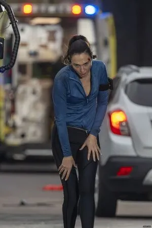 gal_gadot OnlyFans Leaked Free Thumbnail Picture - #CKAPavr9Jz