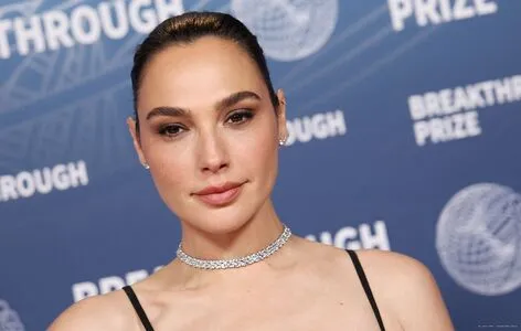 gal_gadot OnlyFans Leaked Free Thumbnail Picture - #CKtFs1lBvm