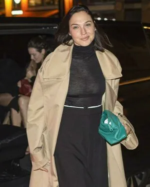 gal_gadot OnlyFans Leaked Free Thumbnail Picture - #CPo1FUtVQ6