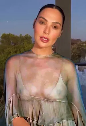 gal_gadot OnlyFans Leaked Free Thumbnail Picture - #CV9mUYgoJn