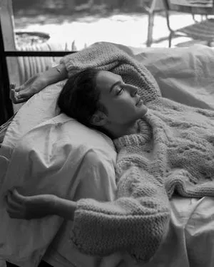 gal_gadot OnlyFans Leaked Free Thumbnail Picture - #CiEfZRyfPx