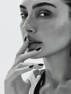 gal_gadot OnlyFans Leaked Free Thumbnail Picture - #Cp6U9xEoyr