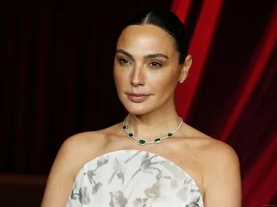 gal_gadot OnlyFans Leaked Free Thumbnail Picture - #D4ITHqBDOn