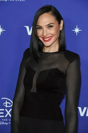 gal_gadot OnlyFans Leaked Free Thumbnail Picture - #D8lJCO8Z7e
