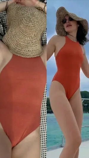 gal_gadot OnlyFans Leaked Free Thumbnail Picture - #DB7jiTV1oi