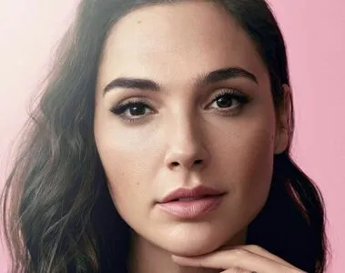 gal_gadot OnlyFans Leaked Free Thumbnail Picture - #DECEyAEE5L