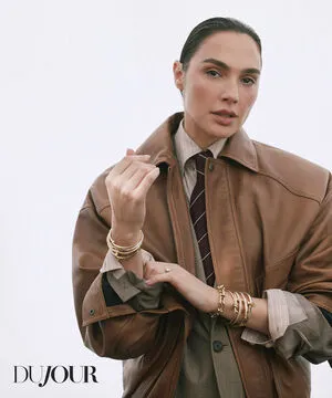 gal_gadot OnlyFans Leaked Free Thumbnail Picture - #DFYlKFNuxN