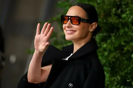 gal_gadot OnlyFans Leaked Free Thumbnail Picture - #DJHcO3PkLW