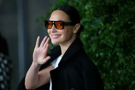 gal_gadot OnlyFans Leaked Free Thumbnail Picture - #DOlCKJAl9j