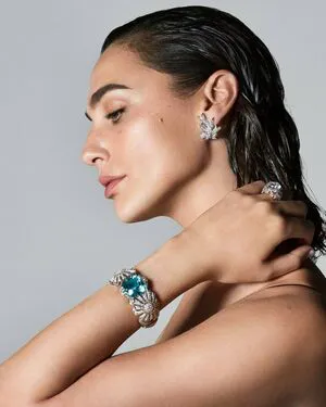 gal_gadot OnlyFans Leaked Free Thumbnail Picture - #E72SrNiCfe