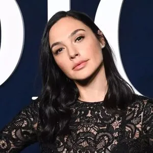 gal_gadot OnlyFans Leaked Free Thumbnail Picture - #E7A7AMuxiO