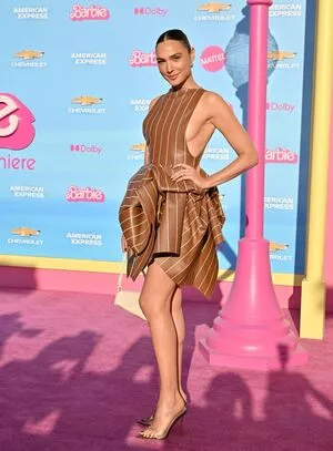 gal_gadot OnlyFans Leaked Free Thumbnail Picture - #E7OpqeMX3i