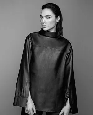 gal_gadot OnlyFans Leaked Free Thumbnail Picture - #E8kjQ6RoGa
