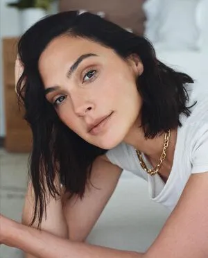 gal_gadot OnlyFans Leaked Free Thumbnail Picture - #EKHRQiER9S