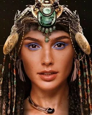 gal_gadot OnlyFans Leaked Free Thumbnail Picture - #ENhRq6HSk7