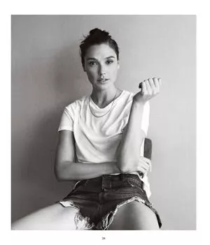 gal_gadot OnlyFans Leaked Free Thumbnail Picture - #EcEE0h8FXr