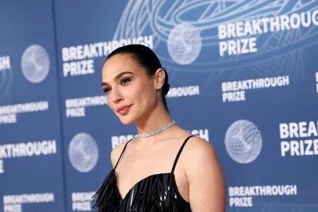 gal_gadot OnlyFans Leaked Free Thumbnail Picture - #EekNz1NIuN