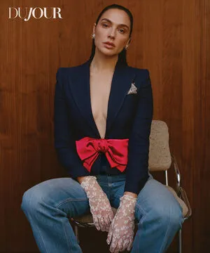 gal_gadot OnlyFans Leaked Free Thumbnail Picture - #EgYUbv4NCV
