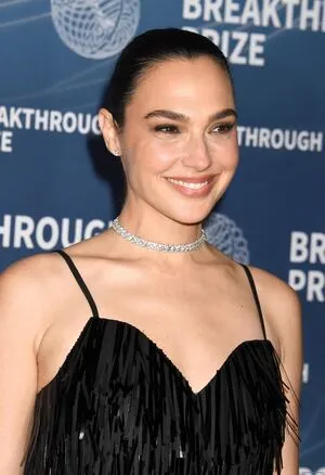 gal_gadot OnlyFans Leaked Free Thumbnail Picture - #ExVAfCx0DL