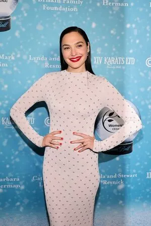 gal_gadot OnlyFans Leaked Free Thumbnail Picture - #F2IFnPgxzk