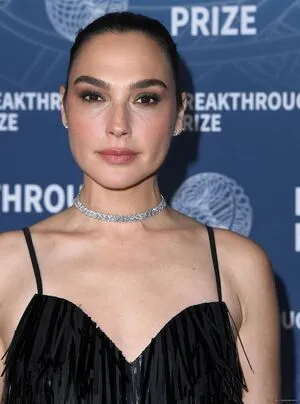 gal_gadot OnlyFans Leaked Free Thumbnail Picture - #F7GEbwOBH7