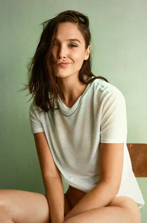 gal_gadot OnlyFans Leaked Free Thumbnail Picture - #F7Ta6PofgD