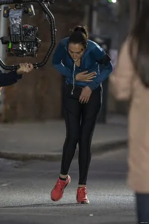 gal_gadot OnlyFans Leaked Free Thumbnail Picture - #FGQAhUnqe4