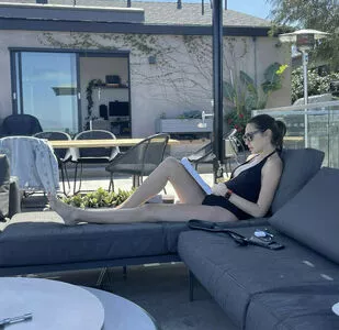 gal_gadot OnlyFans Leaked Free Thumbnail Picture - #FLtjkUPpHd