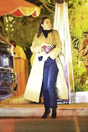 gal_gadot OnlyFans Leaked Free Thumbnail Picture - #FNtuJVMcCB