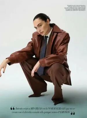 gal_gadot OnlyFans Leaked Free Thumbnail Picture - #FOQUCwrRWA