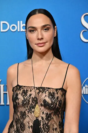 gal_gadot OnlyFans Leaked Free Thumbnail Picture - #FYNYjUJiLf