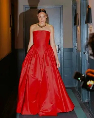 gal_gadot OnlyFans Leaked Free Thumbnail Picture - #FfqkoWAkj2