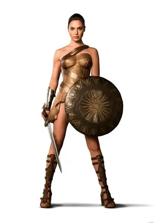 gal_gadot OnlyFans Leaked Free Thumbnail Picture - #FieD2YNbbt
