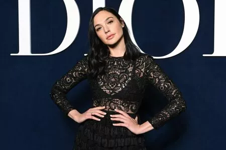 gal_gadot OnlyFans Leaked Free Thumbnail Picture - #FivffSMDmz