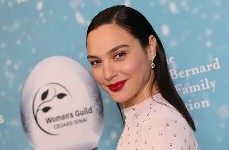 gal_gadot OnlyFans Leaked Free Thumbnail Picture - #FkKkWQIGsR