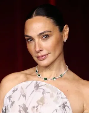 gal_gadot OnlyFans Leaked Free Thumbnail Picture - #FnT2KEj3qz